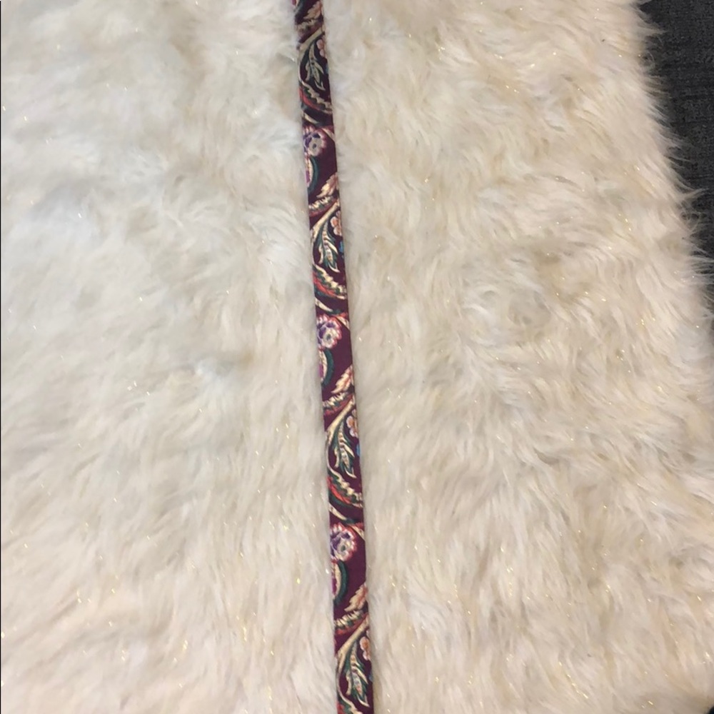 Colorful Belt - Picture 4 of 5